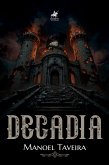 Decadia (eBook, ePUB)