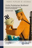Unite, Proletarian Brothers! (eBook, ePUB)