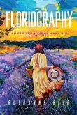 Floriography (Among the Mythos, #3.5) (eBook, ePUB)