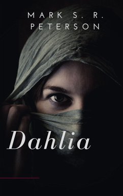 Cover Dahlia (eBook, ePUB)