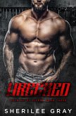 Wrecked (Axle Alley Vipers, #3) (eBook, ePUB)