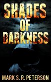 Shades of Darkness: A Thriller Novel (Central Division Series, Book 4) (eBook, ePUB)
