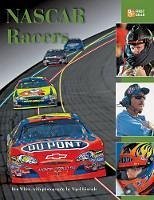 Cover NASCAR Racers (eBook, ePUB)