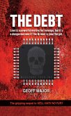The Debt (eBook, ePUB)