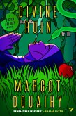 Divine Ruin (eBook, ePUB)