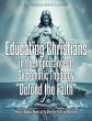 Educating Christians in the Importance... - Bild 1