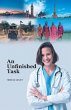 An Unfinished Task (eBook, ePUB) - Bild 1