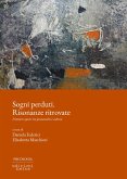 Sogni perduti. Risonanze ritrovate (eBook, ePUB)