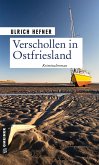 Verschollen in Ostfriesland   (Restauflage)