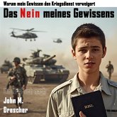 Das Nein meines Gewissens (MP3-Download)