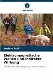 Elektromagnetische Wellen und indirekte Wirkung