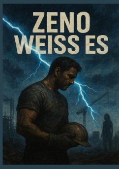 Zeno weiß es