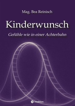 Kinderwunsch