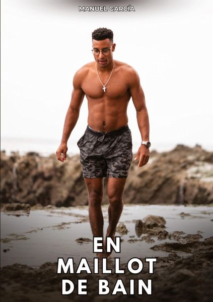 En maillot de bain En maillot de bain