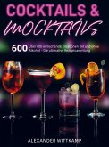 Cocktails & Mocktails