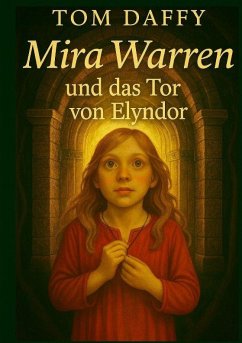 Mira Warren und das Tor von Elyndor
