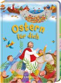 Ostern für dich