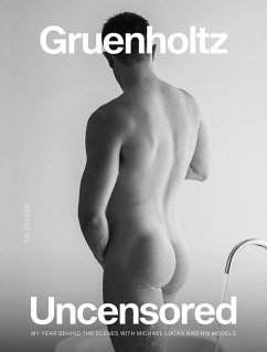 Cover Uncensored