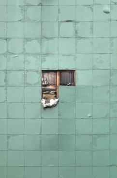 Dobbelt Delekærv - Troest, Nikolai