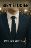 Bien étudier (eBook, ePUB)