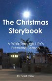 The Christmas Story Book (eBook, ePUB)