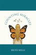Counting Miracles (eBook, ePUB) - Bild 1