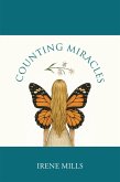 Counting Miracles (eBook, ePUB)
