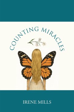 Cover Counting Miracles (eBook, ePUB)