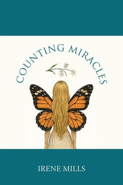 Counting Miracles (eBook, ePUB) Counting Miracles (eBook, ePUB)