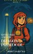 Little Red and the Dragon Protocol... - Bild 1