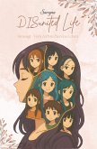 DISunited Life (eBook, ePUB)