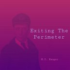 Exiting The Perimeter (eBook, ePUB)