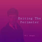 Exiting The Perimeter (eBook, ePUB)