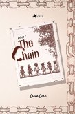 The Chain (eBook, ePUB)