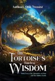 The Tortoise's Timeless Wisdom (eBook, ePUB)