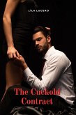 The Cuckold Contract (eBook, ePUB)