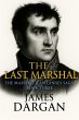The Last Marshal (The Marshal Lannes... - Bild 1