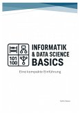 Informatik und Data Science Basics (eBook, ePUB)