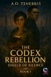 The Codex Rebellion: Shield of Silence... - Bild 1