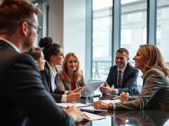 Cover How to Create an Effective Personal Development Plan: A Step-by-Step Guide with Templates and Examples (eBook, ePUB)