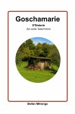 Goschamarie S'Dieterle (eBook, ePUB)