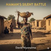 Maman's Silent Battle (eBook, ePUB)