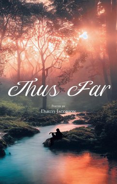 Cover Thus Far (eBook, ePUB)