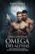 Das Geheime Omega des Alphas: Eine... - Bild 1