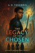 The Legacy of the Chosen (Divinity... - Bild 1