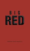 BIG RED (eBook, ePUB)