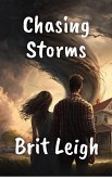 Chasing Storms (eBook, ePUB)
