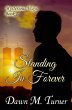 Standing In Forever (Mysterious Ways,... - Bild 1