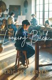 Looking Back (eBook, ePUB)