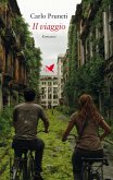 Il viaggio (eBook, ePUB)